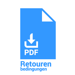 PDF Download Lieferantenfragebogen